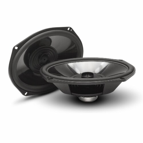 rockford fosgate harley