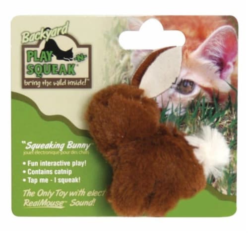 Play clearance n squeak