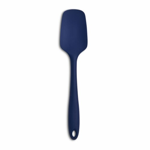 Mrs. Anderson's Mini Muffin Silicone 24 Cup - Spoons N Spice