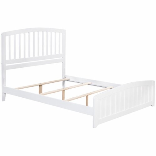 Atlantic furniture clearance richmond headboard
