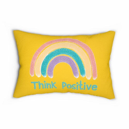 Fred meyer sales decorative pillows