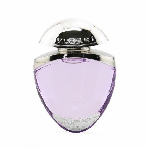 Bvlgari omnia discount amethyste 25ml price