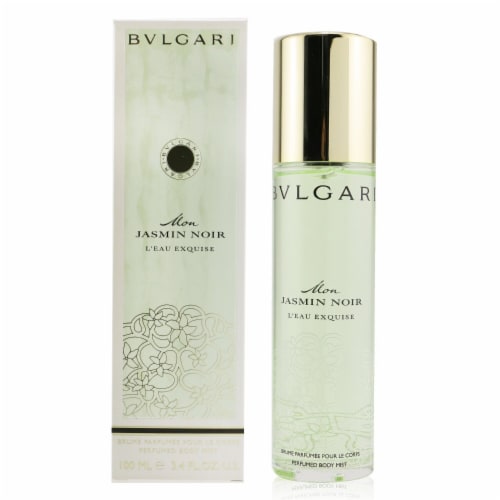 Jasmin noir eau exquise clearance