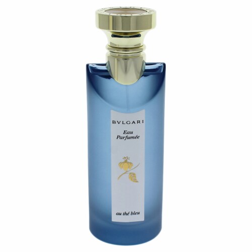 AU THE BLEU - BVLGARI