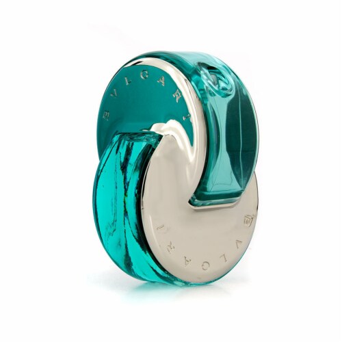 Bvlgari omnia paraiba 40ml sale
