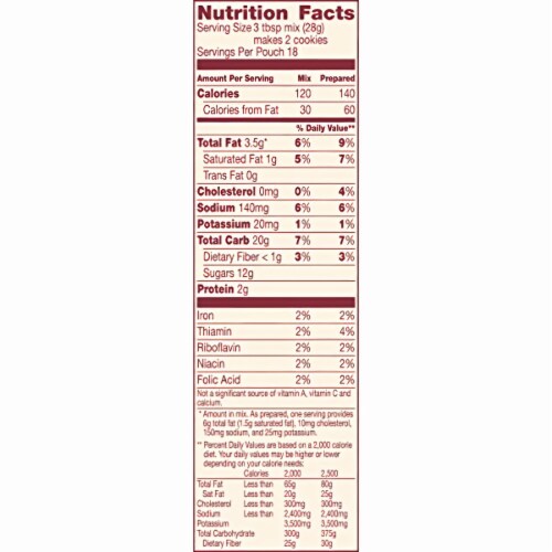 betty-crocker-peanut-butter-cookie-mix-pack-of-6-6-pack-kroger