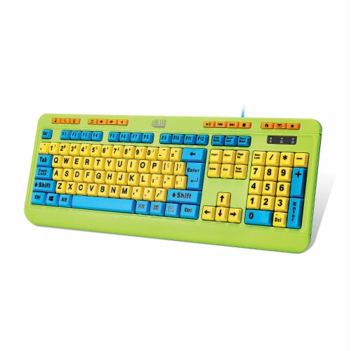 Toy discount computer keyboard