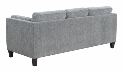 Emerald Home Furnishings Daria Sofia 1 ct Fred Meyer