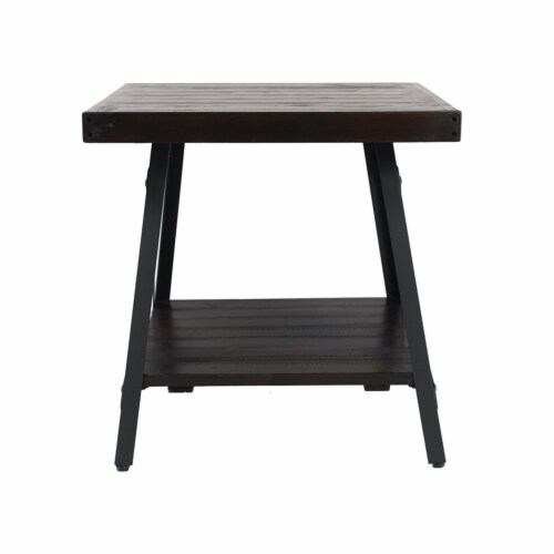 Emerald home chandler cocktail table deals