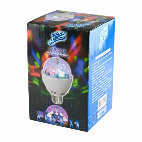 Amazon.co.jp: Victor ビクター JVC RC-T1MD-P ピンク CD-MD
