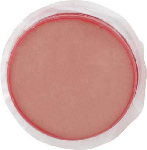 Gwaltney® Thick Sliced Chicken Bologna Perspective: back