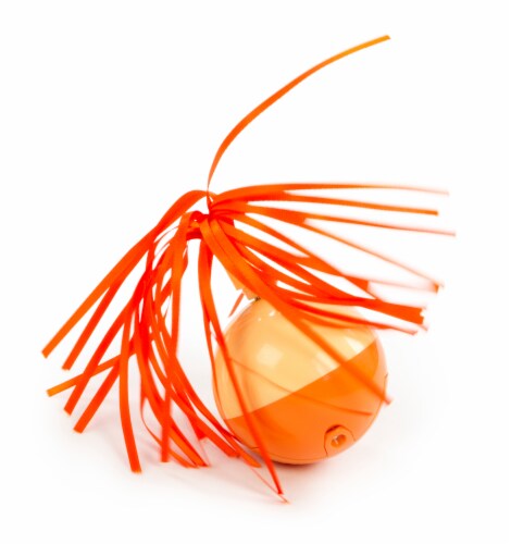 Smartykat twirly sales top