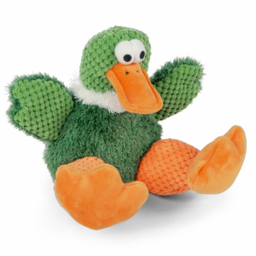 Godog checkers on sale