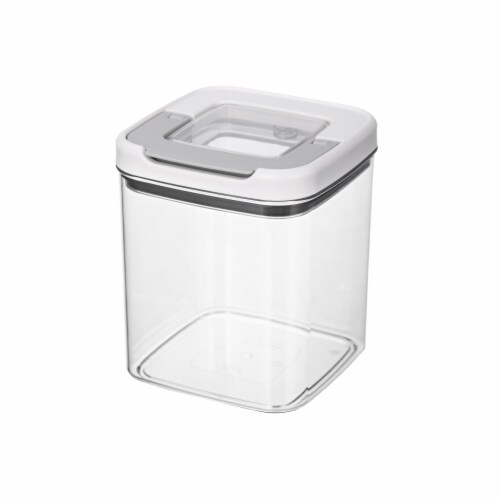 Felli® Supreme-Tite® XL Dry Food Storage Container Perspective: back