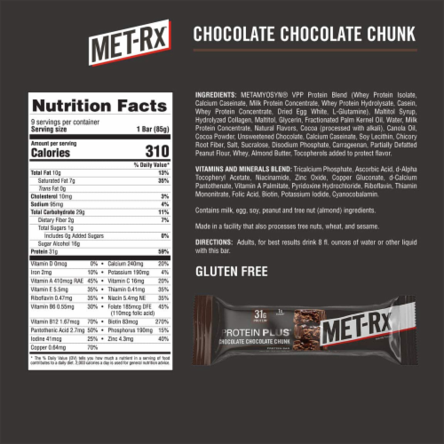 protein-plus-chocolate-chocolate-chip-85g-9-ct-3-oz-king-soopers