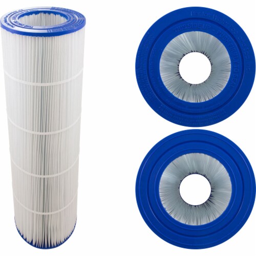 Pentair R173216 150 Square Feet Cartridge Element for Pool and Spa