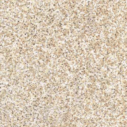 Con-Tact Brand® Self-Adhesive Shelf Liner - Beige Granite Perspective: back