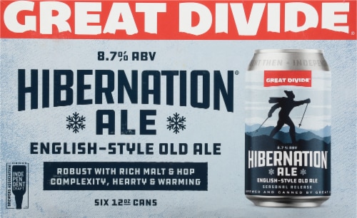 Great Divide Roadie Grapefruit Radler Perspective: back