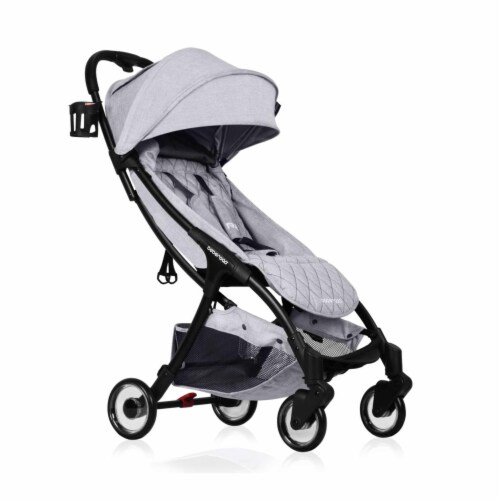 Beberoad stroller hotsell