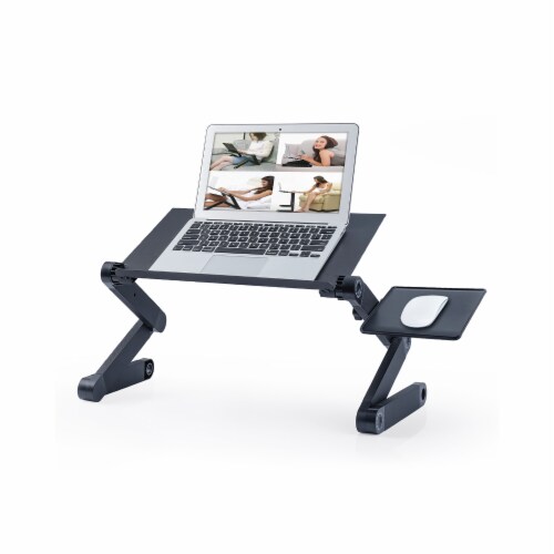 Rainbean laptop desk discount
