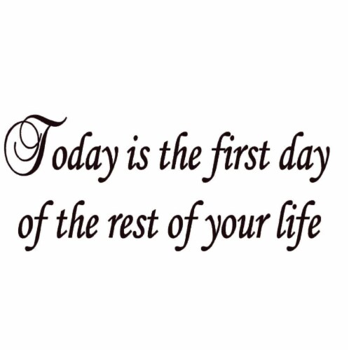 What Is The First Day Of The Week Uk