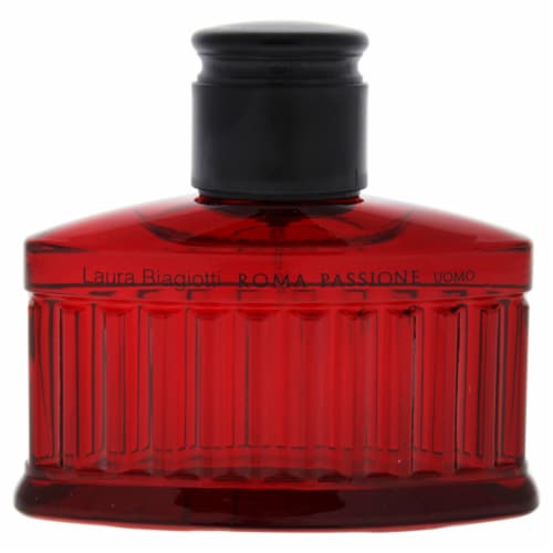Burt's Bees Rosemary and Lemon Body Wash Perspective: back