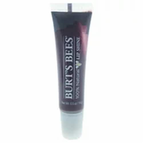 Burt's Bees® Smooch Natural Moisturizing Lip Shine Perspective: back