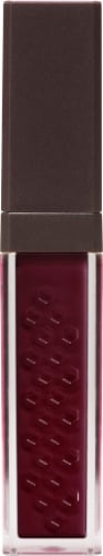 Burt's Bees® 100% Natural Moisterizing Maeve Meadow Liquid Lipstick Perspective: back