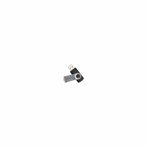 Compucessory  Flash Drive 26465 Perspective: back