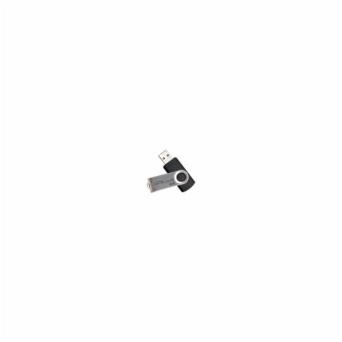 Compucessory  Flash Drive 26466 Perspective: back