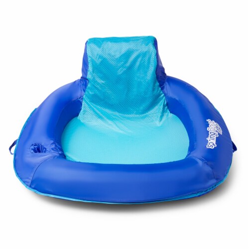 Swimways pool chair online
