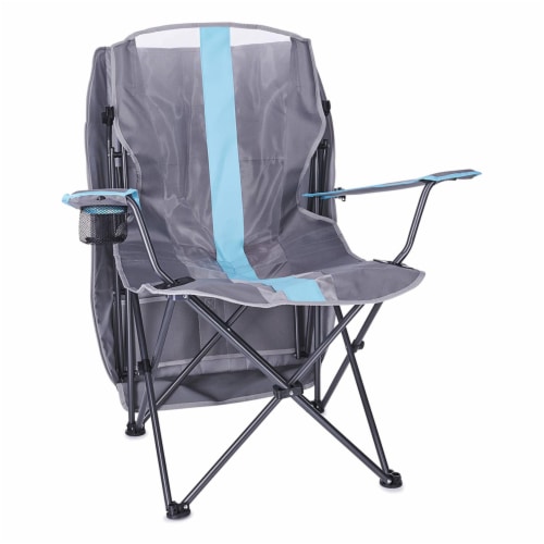 Kelsyus mesh backpack chair hotsell