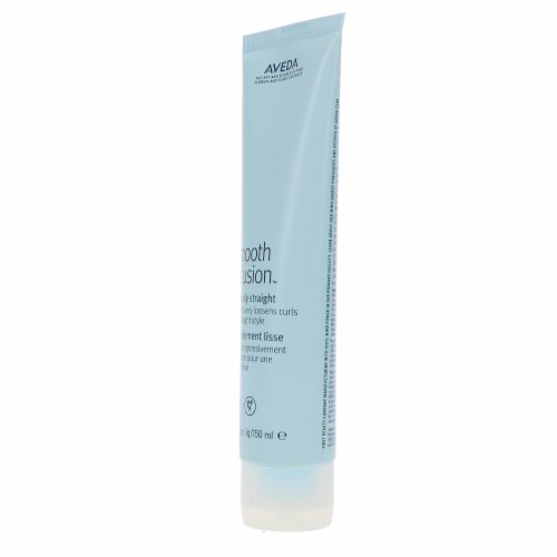 Aveda Smooth Infusion Naturally Straight 5 oz 5 oz Harris Teeter