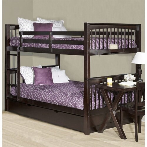Ne kids sales bunk beds