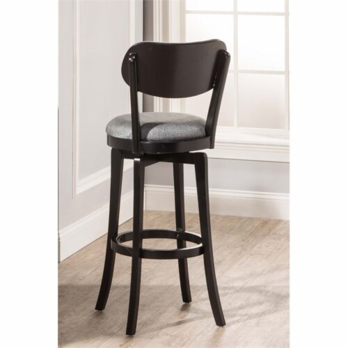 Sloan store counter stool