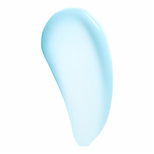NKYX Professional Makeup Hydro Touch Primer and Base Perspective: back