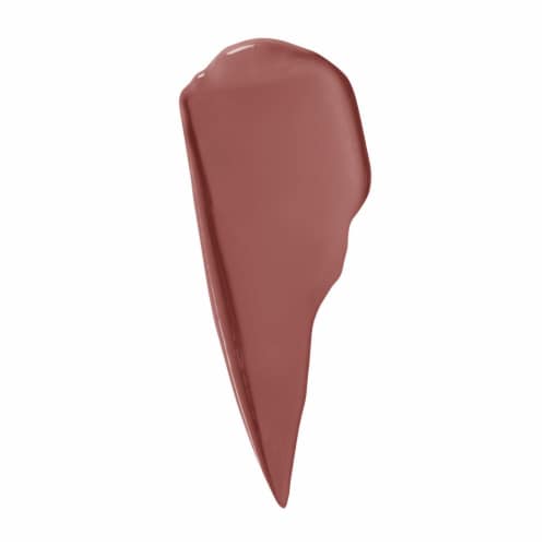 NYX Professional Makeup Butter Gloss 47 Spiked Toffee Perspective: back