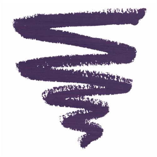NYX Professional Makeup Suede Lip Liner Matte 20 Oh Put It On Perspective: back