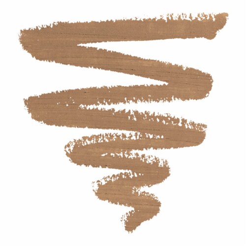 NYX Professional Makeup Suede Lip Liner Matte 33 London Perspective: back