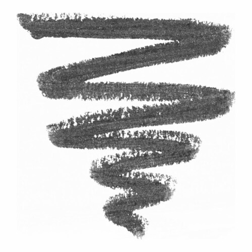 NYX Professional Makeup Slim Eye Pencil Eyeliner 919 Gray Perspective: back