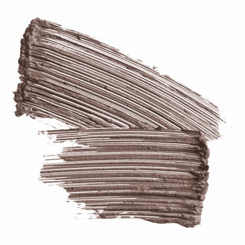NYX Professional Makeup Thick It Stick It Brow Mascara 02 Cool Blonde Perspective: back