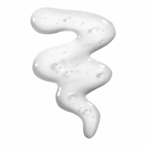NYX Professional Makeup Plump Right Back Face Primer + Serum with Electrolytes Perspective: back