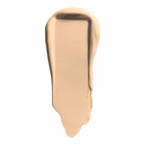 NYX Professional Makeup Can't Stop Won't Stop Concealer Contour 1 Pale Perspective: back