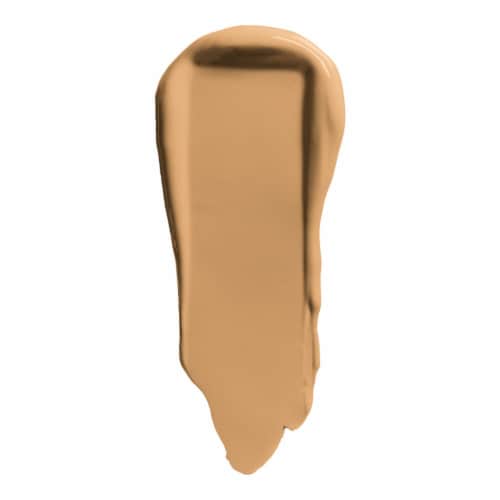 NYX Can't Stop Won't Stop Contour Concealer -True Beige Perspective: back