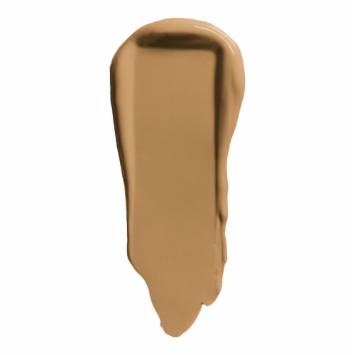 NYX Can't Stop Won't Stop Contour Concealer-Beige, 1 ct - Harris Teeter