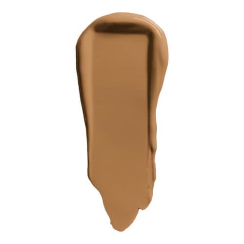 NYX Professional Makeup Can't Stop Won't Stop Concealer Contour 13 Golden Perspective: back