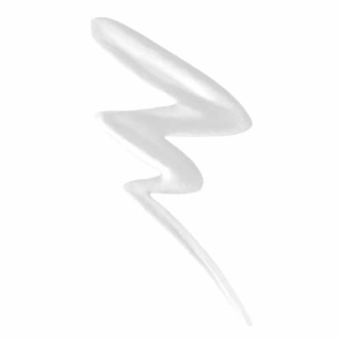 NYX Professional Makeup Epic Wear Liquid Eyeliner 4 White Perspective: back
