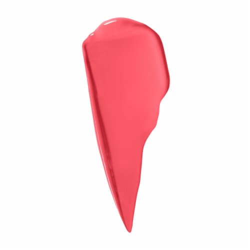 NYX Professional Makeup Butter Gloss 36 Sorbet Perspective: back