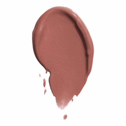 NYX Professional Makeup Sweet Cheeks Soft Cheek Tint 01 Nude Tude Perspective: back
