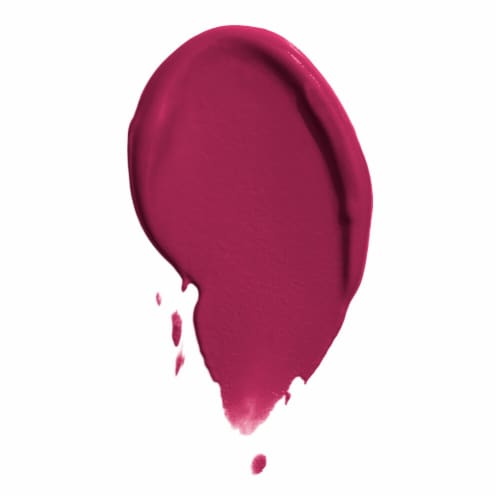 NYX Professional Makeup Sweet Cheeks Soft Cheek Tint 05 Showgirl Perspective: back